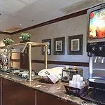Days Inn by Wyndham St. Louis/Westport MO 