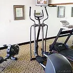Days Inn by Wyndham St. Louis/Westport MO 