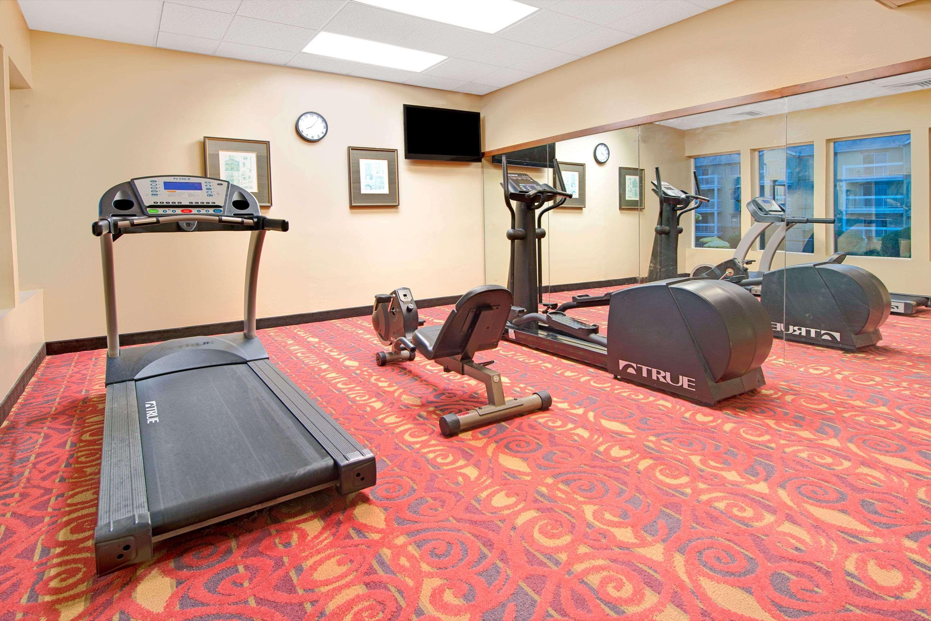 Days By Wyndham St. Louis/westport Mo 2*