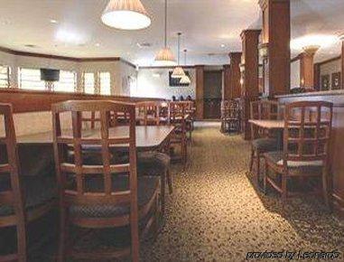 Days By Wyndham St. Louis/westport Mo Hotel