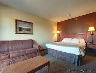Hotel Days By Wyndham St. Louis/westport Mo Maryland Heights
