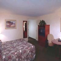 Days By Wyndham St. Louis/westport Mo Hotel 2*